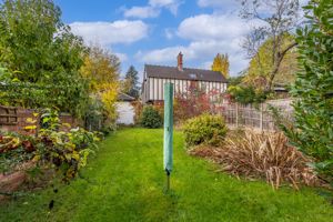 Photo 19- click for photo gallery